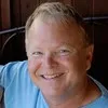 Dave Fenwick