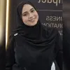 Nermeen Kamal