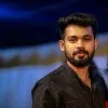 sujith