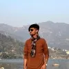 Harsh Sharma