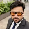 CaptDharmender Ahlawat