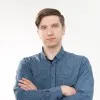 Igor Kushnarev