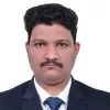 Aswanth Paraprath