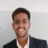 Hitarth Goswami