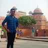 Asim Mulla