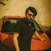 Kshitij Rastogi