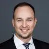 Roman Melnik