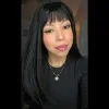 Deniza Macias