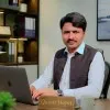 Qaisar Hayat