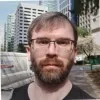 Andrew Pitulko