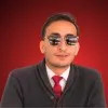 Aahd Lkandouchi