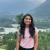 Sadhika keshetti