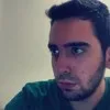 Nicolas Padula
