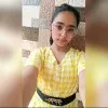 Tanisha Tak
