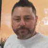 Daniel Triscari