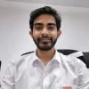 Shardul Deshpande