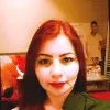 Imen Elouni