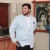 Karan Patel