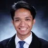 Kyle Angelo Cabral