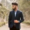 Shubham Sahu