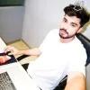 Ritik Awachat