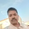 Umashankar prasad Gurrapu