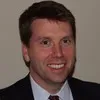 Blake Jenkins