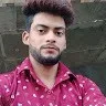 kaushalendr Yadav