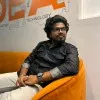 Sathish Kumar