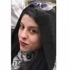Shadi Mohseni