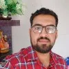 Ashok vyas