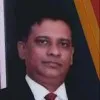 Dilip Dushantha Premachandra