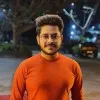 Ankit Sinha
