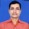 Naveen Kumar Chaubey