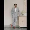 Joseph Vettikkad