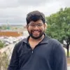 Venkata