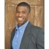 Brian Carr