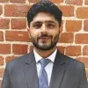 Vikas Singh