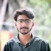 BM Shashaank
