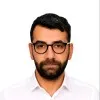Dursun Özcan