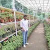 Vishal kumar