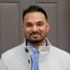 Michael Singh