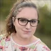 Rachel Slatton