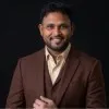 Manish Kagawade