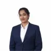 Srilakshmi Atchutuni
