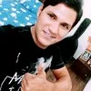 Shakti Bhushn
