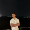 Abdelrhman Gomaa