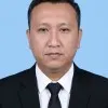 Syarief Farisman