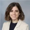 Maria Valenzuela Almada