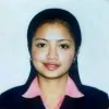 Patricia Cabuhat
